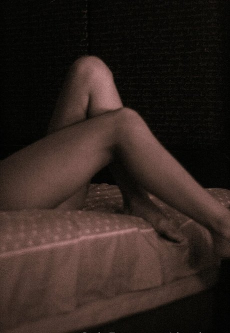 thecluest star hd images