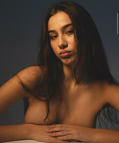 Ania Rybak sex actress gallery