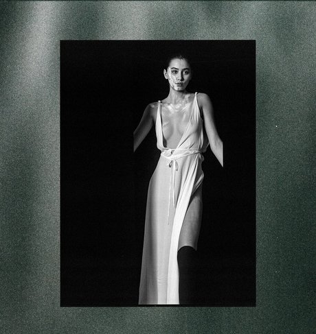 Ania Rybak nudes actress img