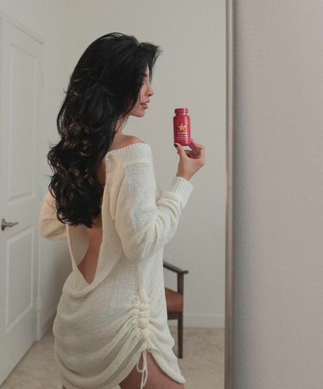 Elwa Saleh art actress pictures