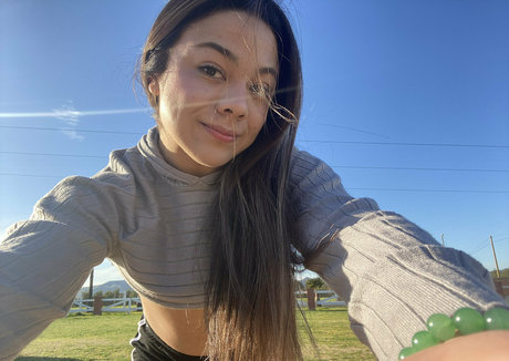 andrealuna4real high quality model img