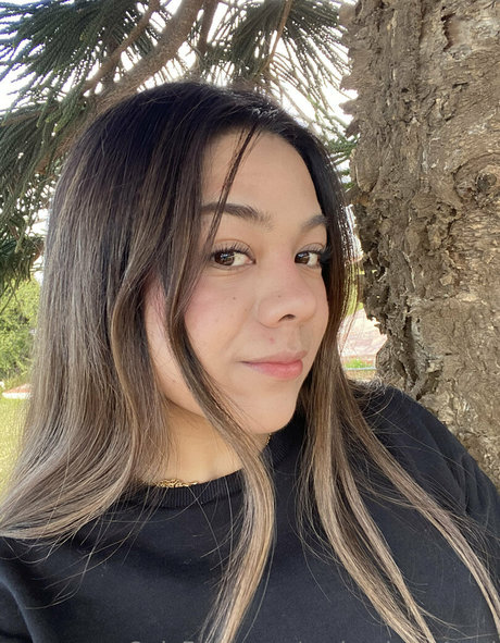 andrealuna4real free model galleries