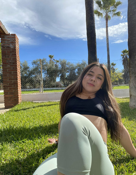 andrealuna4real nude pornstar archive