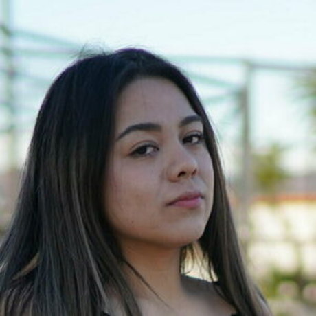 andrealuna4real star perfect photos