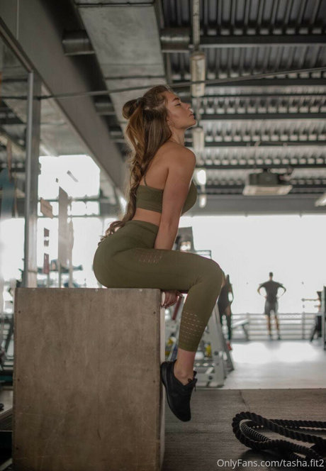 thick amateur onlyfans free porn galleries