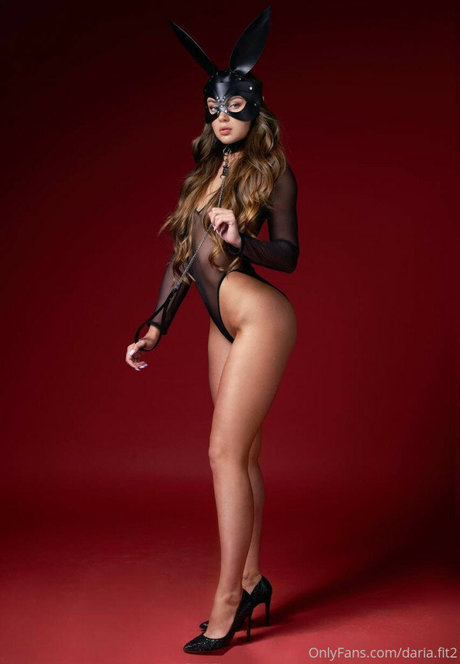 bbw tattoo onlyfans perfect pic