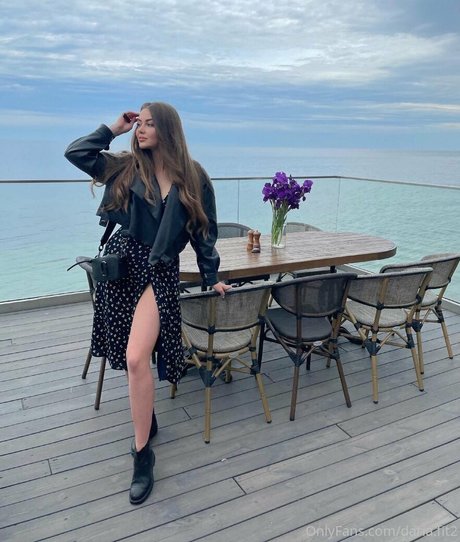 gay videos onlyfans art nude picture