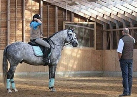 cindarellalou nudes pornstar picture