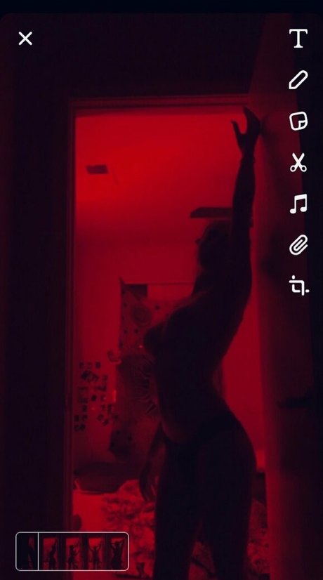 ixxbunnyxx star free pic