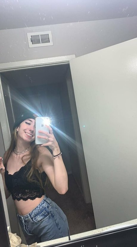 ixxbunnyxx best star photo