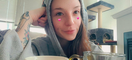 snoot star nudes pics