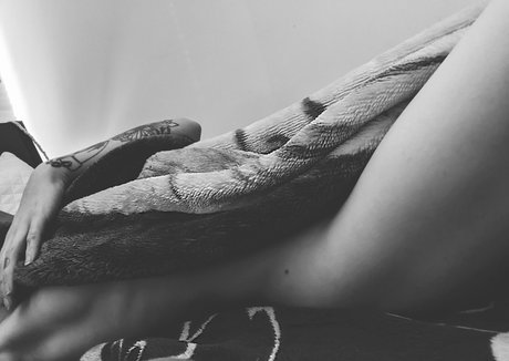 real onlyfans naked image