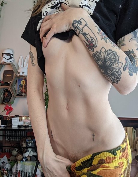 snoot pornographic star pictures