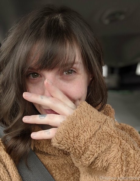 snoot art star image