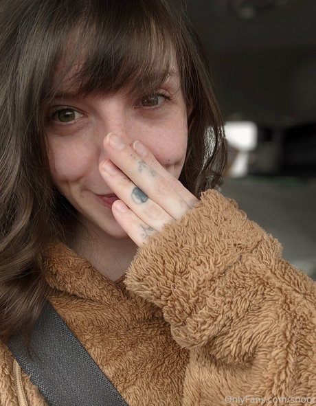 snoot pornstar beautiful pictures