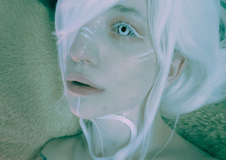 snoot nude star picture