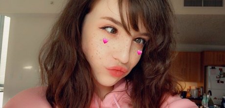 snoot star pretty images