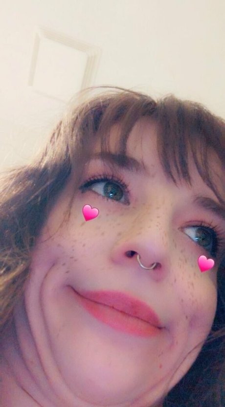 snoot top star galleries