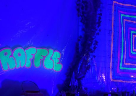 snoot pretty pornstar photos