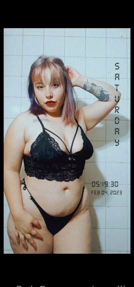 mayllie pornographic actress image