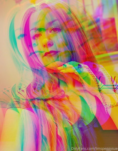 lilmspeggysue pornstar photos