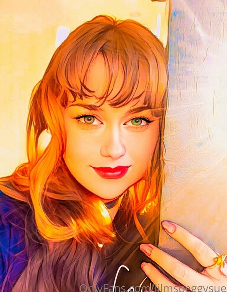 lilmspeggysue pornographic actress pictures