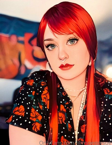 lilmspeggysue nude pornstar archive