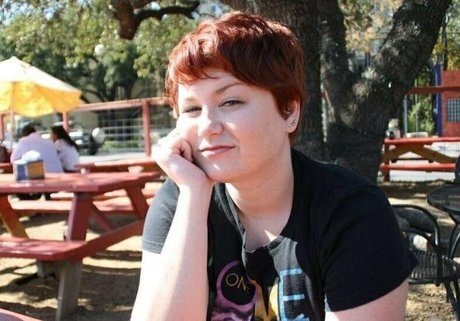 lilmspeggysue sexy model galleries