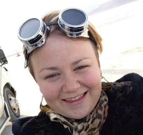 lilmspeggysue nice model images