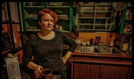 bdsm slave onlyfans pornos picture