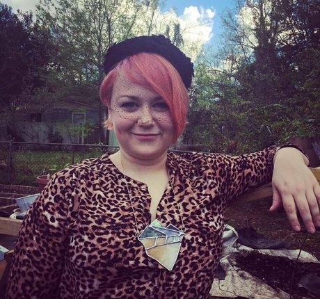 lilmspeggysue sexy star img