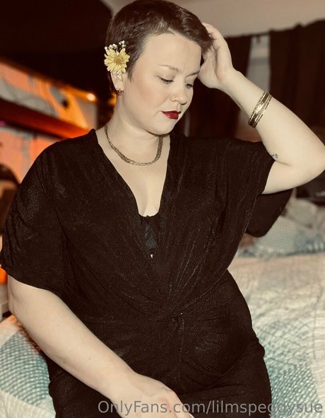 lilmspeggysue xxx pornstar picture