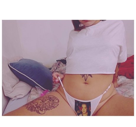 la sistta hot actress picture