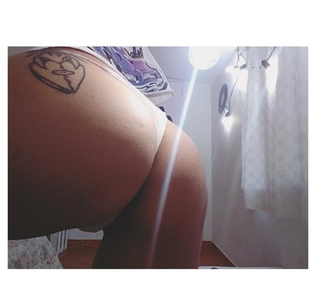 la sistta free star picture