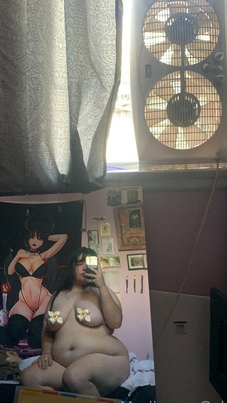 marijuanagal model hot pics