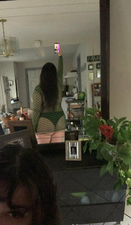 marijuanagal adult star images