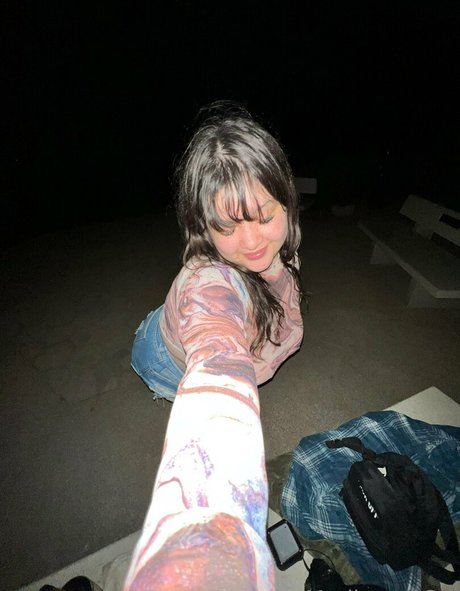 marijuanagal sexy star images