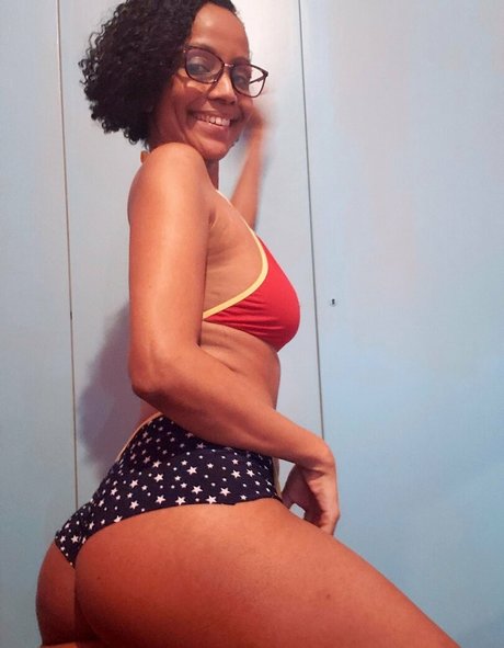 double anal onlyfans free xxx image