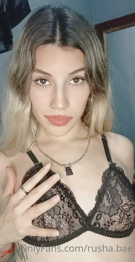 rushh vip free pornstar picture