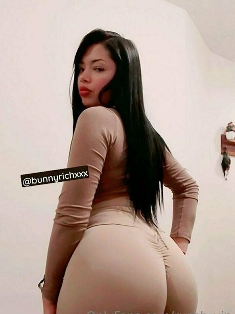 rushh vip star top image