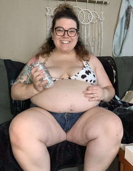 hela stoned bbw star free photo