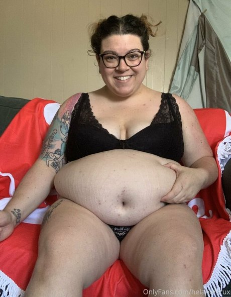 hela stoned bbw top star images