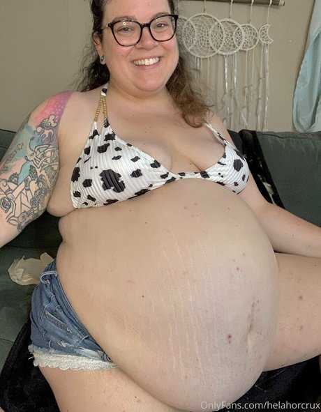 hela stoned bbw pornstar sexy pic