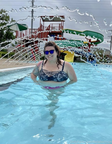 hela stoned bbw model sex image