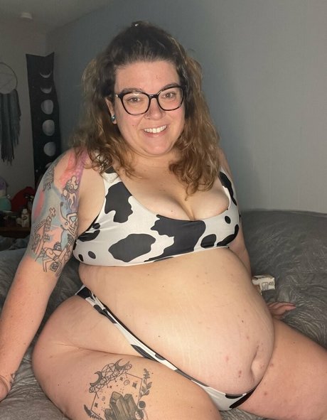 hela stoned bbw pornstar free galleries