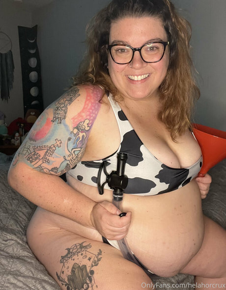 hela stoned bbw hd pornstar pictures