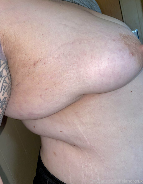 hela stoned bbw star adult img