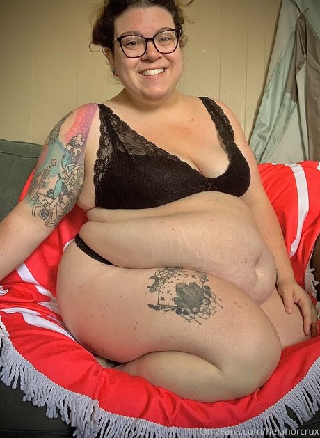 hela stoned bbw nice model archive