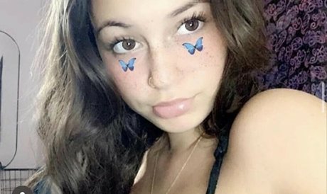 Willow Jade star perfect img