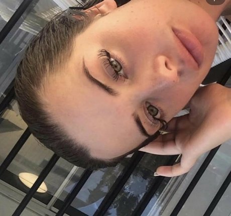 Willow Jade pornstar high quality pictures